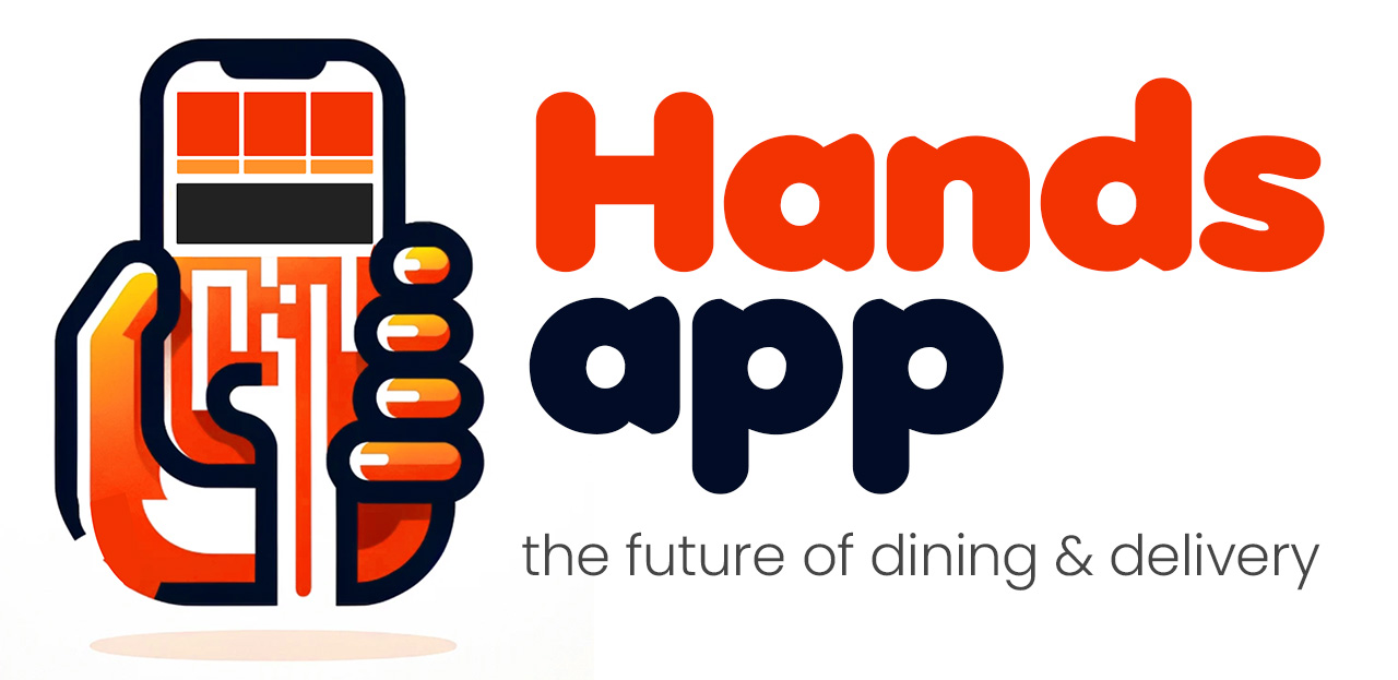 Ιδιοκτήτης, Hamlet Cafe Logo